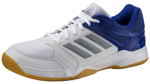 Adidas,Speedcourt, Herren Tennisschuhe,BA8652,