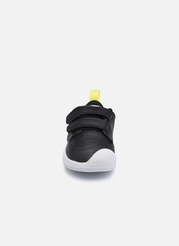 Nike Pico 5 (Tdv) - schwarz