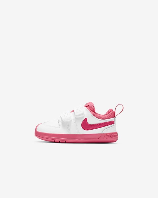 Schuh für Babys und Kleinkinder Nike Pico 5