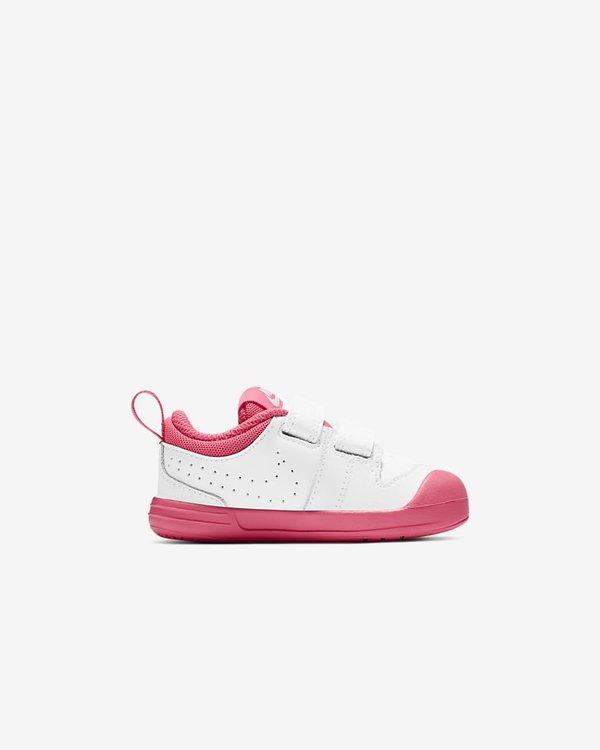 Schuh für Babys und Kleinkinder Nike Pico 5
