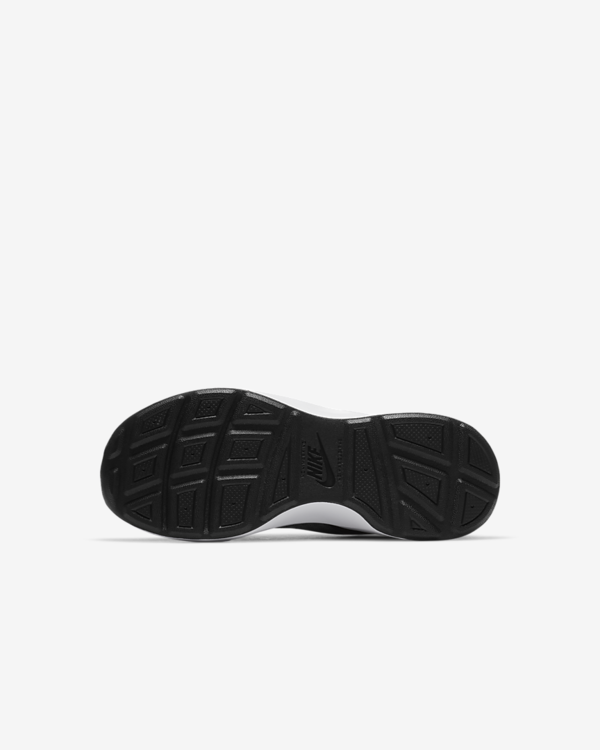 Nike|Wearallday|Sneaker|Schwarz/Weiss|CJ3817-002|